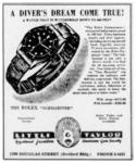 Rolex 1957 27.jpg